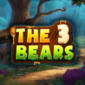 777pub 3 Bears