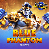 777pub Blue Phantom