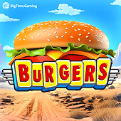 777pub Burgers