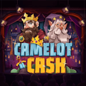 777pub Camelot Cash