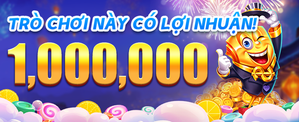 0801-VN4 Online Casino Game
