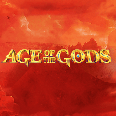 777pub Age of the Gods