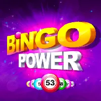 777pub Bingo Power
