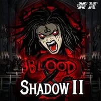 777pub Blood & Shadow 2