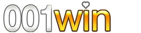 001win Logo