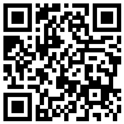 QR Code para 001win baixar app